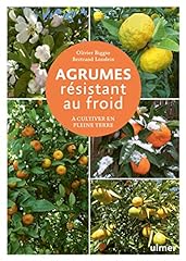 terre vegetale livraison vegetale d'occasion  Livré partout en France