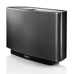 Sonos play wireless for sale  Delivered anywhere in USA 