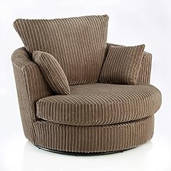 New luxor fabric for sale  Delivered anywhere in UK