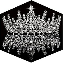 Tobatoba silver wedding for sale  Delivered anywhere in USA 