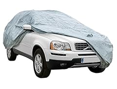 Sumex cover waterproof for sale  Delivered anywhere in UK