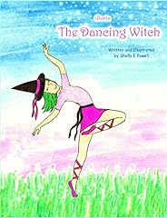 Gloria dancing witch for sale  Delivered anywhere in USA 
