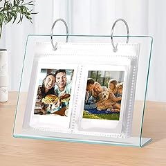 Desktop small photo for sale  Delivered anywhere in USA 
