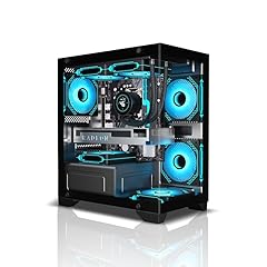 Xyramax desktop gamers for sale  Delivered anywhere in UK
