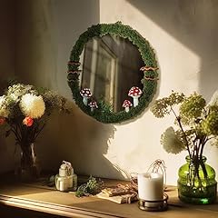 Evolux wall mirror for sale  Delivered anywhere in USA 