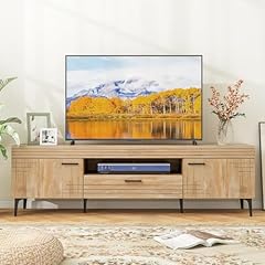 Tangkula mid century for sale  Delivered anywhere in USA 