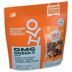 Orchard valley harvest for sale  Delivered anywhere in USA 