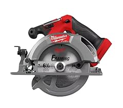 Milwaukee m18 fuel for sale  Delivered anywhere in USA 