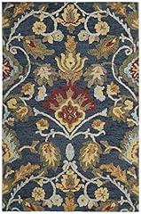 Safavieh blossom collection for sale  Delivered anywhere in USA 