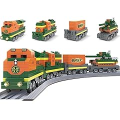 Doxiglobal stem train for sale  Delivered anywhere in USA 