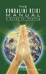 The kundalini reiki d'occasion  Livré partout en France