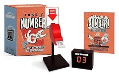 Take number tiny for sale  Delivered anywhere in UK