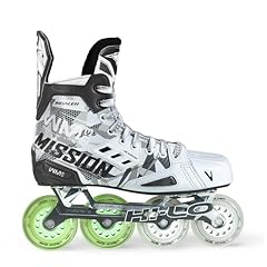 Bauer inline hockey for sale  Delivered anywhere in UK