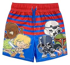Star wars toddler for sale  Delivered anywhere in USA 