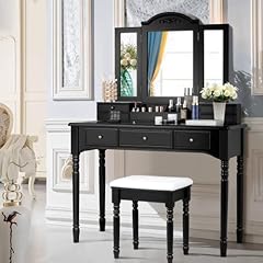 Mat expert vanity for sale  Delivered anywhere in USA 