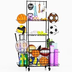 Cutefafa sports equipment for sale  Delivered anywhere in USA 