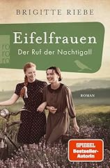Eifelfrauen ruf nachtigall gebraucht kaufen  Wird an jeden Ort in Deutschland