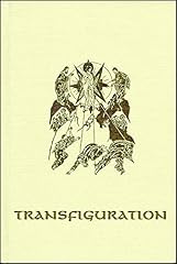 Transfiguration lord savior for sale  Delivered anywhere in USA 