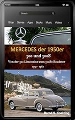 Mercedes benz die for sale  Delivered anywhere in USA 