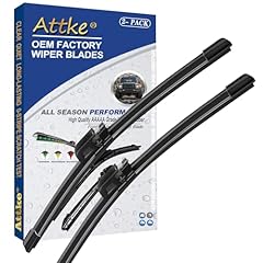 Attke front windshield for sale  Delivered anywhere in USA 