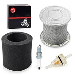 Air filter holder for sale  Delivered anywhere in USA 