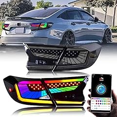 Abc taillights compatible for sale  Delivered anywhere in USA 