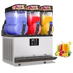 Xpw commercial slushy for sale  Delivered anywhere in USA 