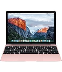 Apple macbook core for sale  Delivered anywhere in UK