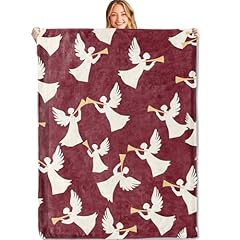 Miepos cute angel for sale  Delivered anywhere in USA 