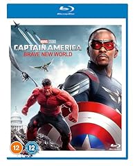 Marvel captain america for sale  Delivered anywhere in UK