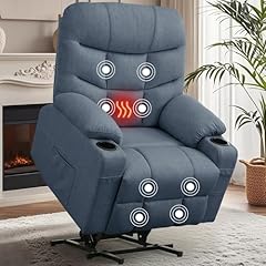 Korser power recliner for sale  Delivered anywhere in USA 