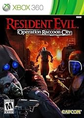 Resident evil operation for sale  Delivered anywhere in USA 