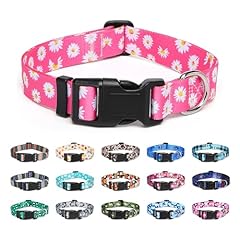 Suredoo adjustable dog for sale  Delivered anywhere in UK