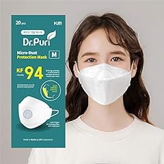 Dr.puri pack new for sale  Delivered anywhere in USA 