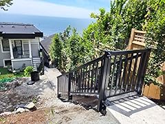 Gate kit lightweight for sale  Delivered anywhere in USA 