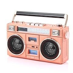 Antpo retro vintage for sale  Delivered anywhere in USA 