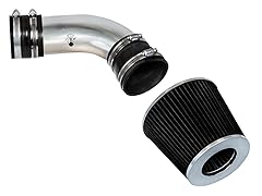 Rtunes racing short for sale  Delivered anywhere in USA 