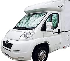 peugeot camper van for sale  Delivered anywhere in Ireland
