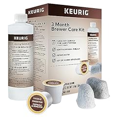 Keurig month brewer for sale  Delivered anywhere in USA 