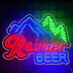 Beer neon sign for sale  Delivered anywhere in USA 