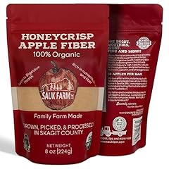 Sauk farm llc for sale  Delivered anywhere in USA 