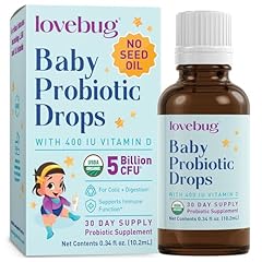 Lovebug award winning for sale  Delivered anywhere in USA 