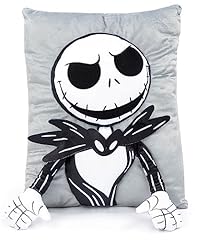 Jay franco disney for sale  Delivered anywhere in USA 