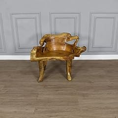 White star hand for sale  Delivered anywhere in UK