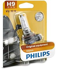 Philips 12361b1 vision gebraucht kaufen  Wird an jeden Ort in Deutschland