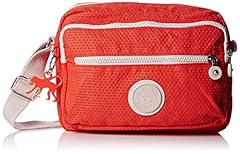 Kipling womens deena for sale  Delivered anywhere in UK