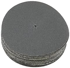 Sungold abrasives 87405 for sale  Delivered anywhere in USA 