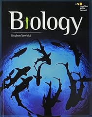 Student edition for sale  Delivered anywhere in USA 