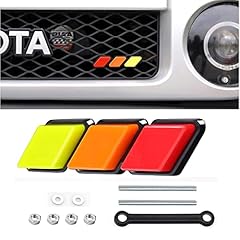 1set tri color for sale  Delivered anywhere in USA 