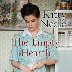 Empty hearth for sale  Delivered anywhere in UK